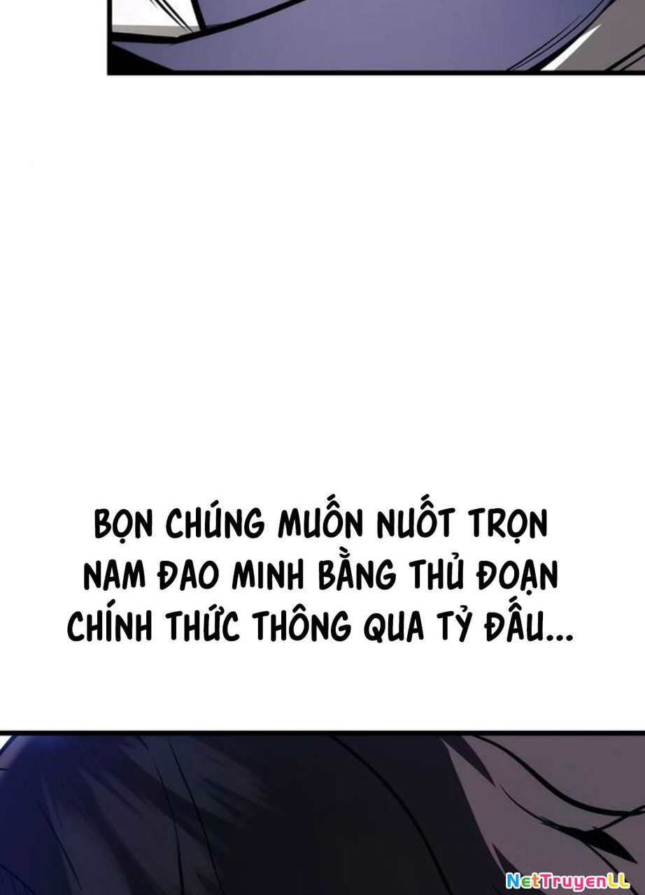 Thanh Kiếm Của Hoàng Đế Chapter 61 - Next Chapter 62