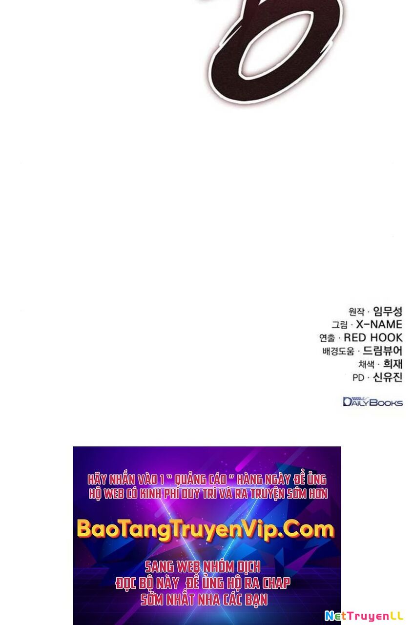 Thanh Kiếm Của Hoàng Đế Chapter 61 - Next Chapter 62