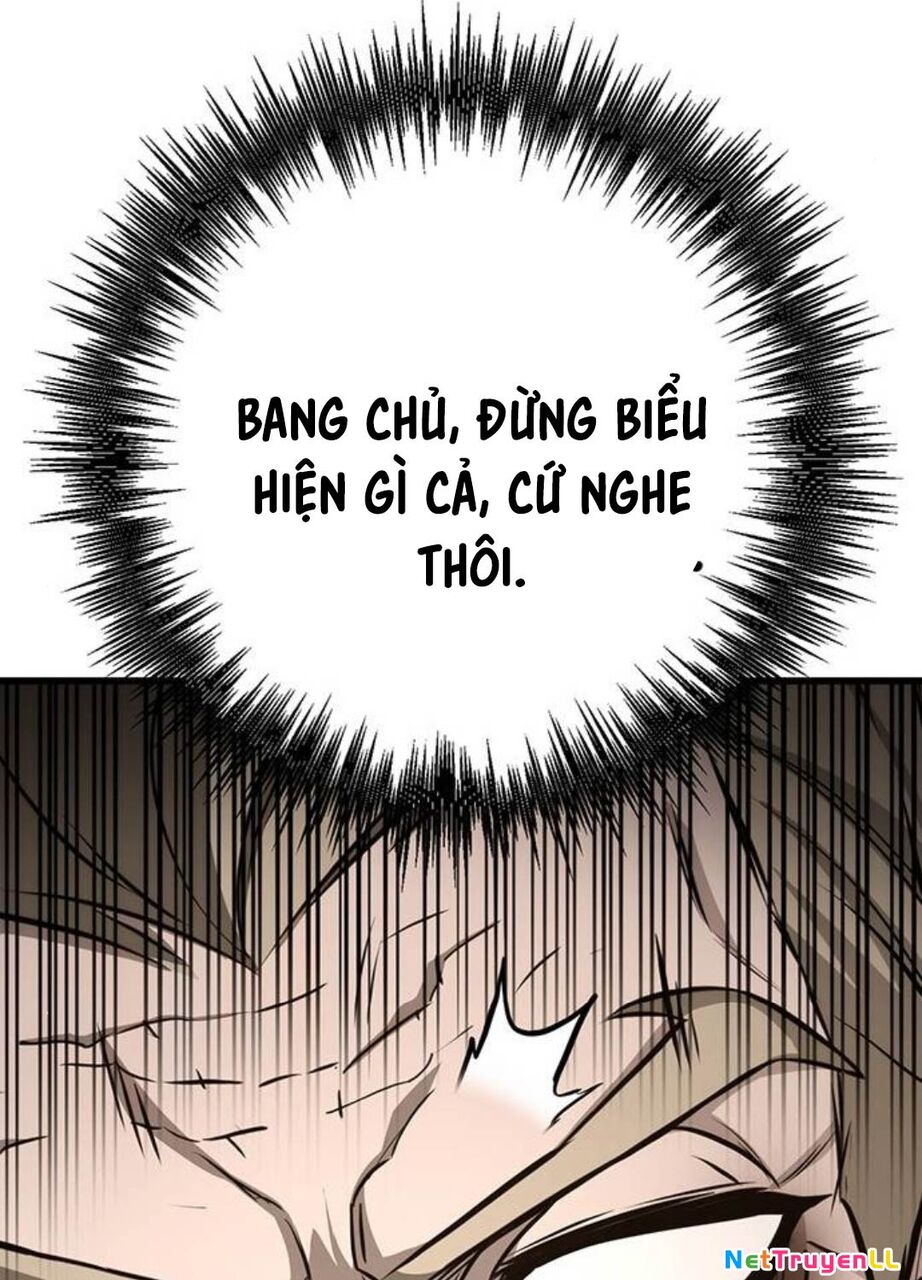 Thanh Kiếm Của Hoàng Đế Chapter 61 - Next Chapter 62