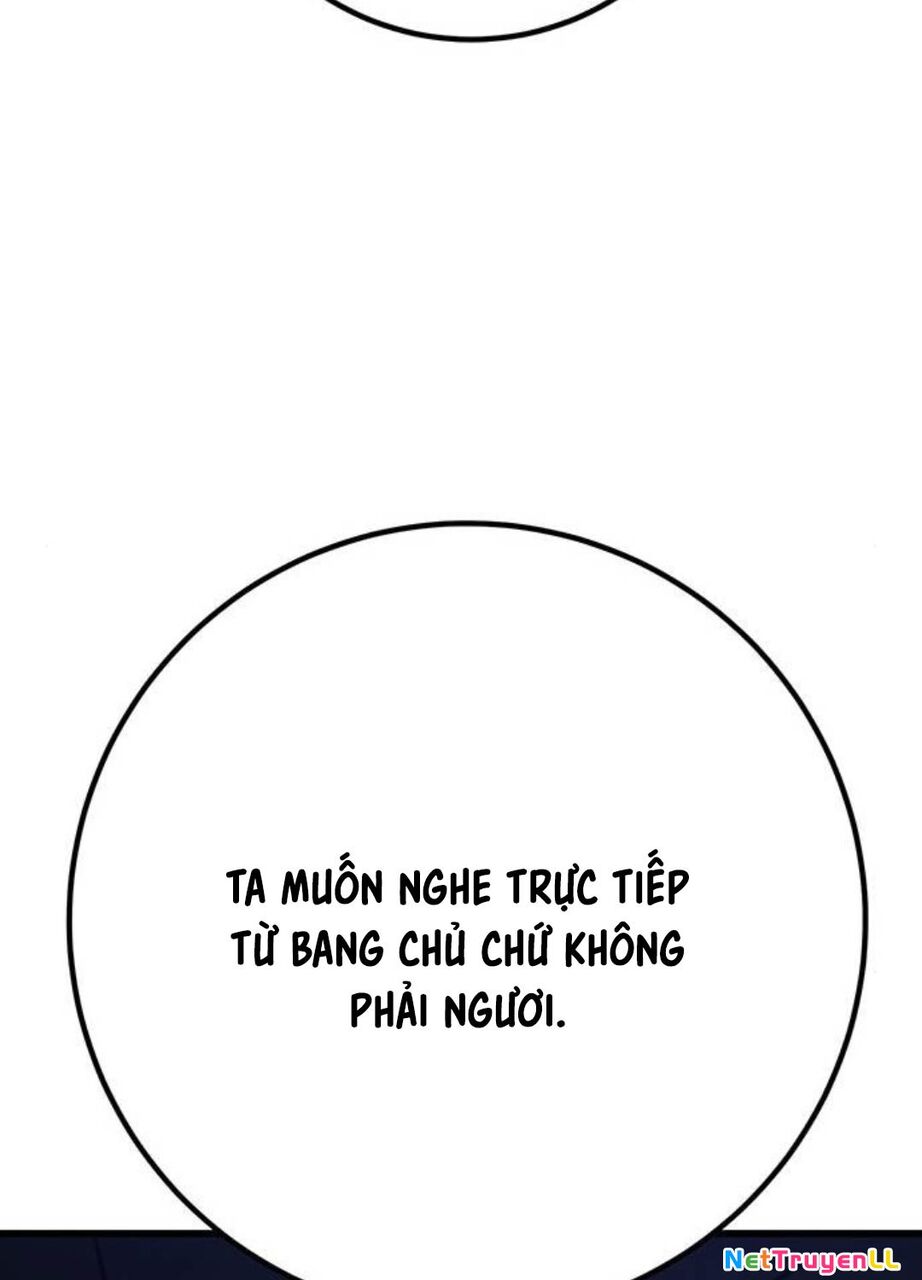 Thanh Kiếm Của Hoàng Đế Chapter 61 - Next Chapter 62