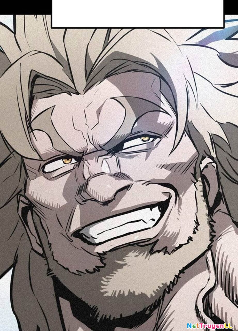 Thanh Kiếm Của Hoàng Đế Chapter 61 - Next Chapter 62