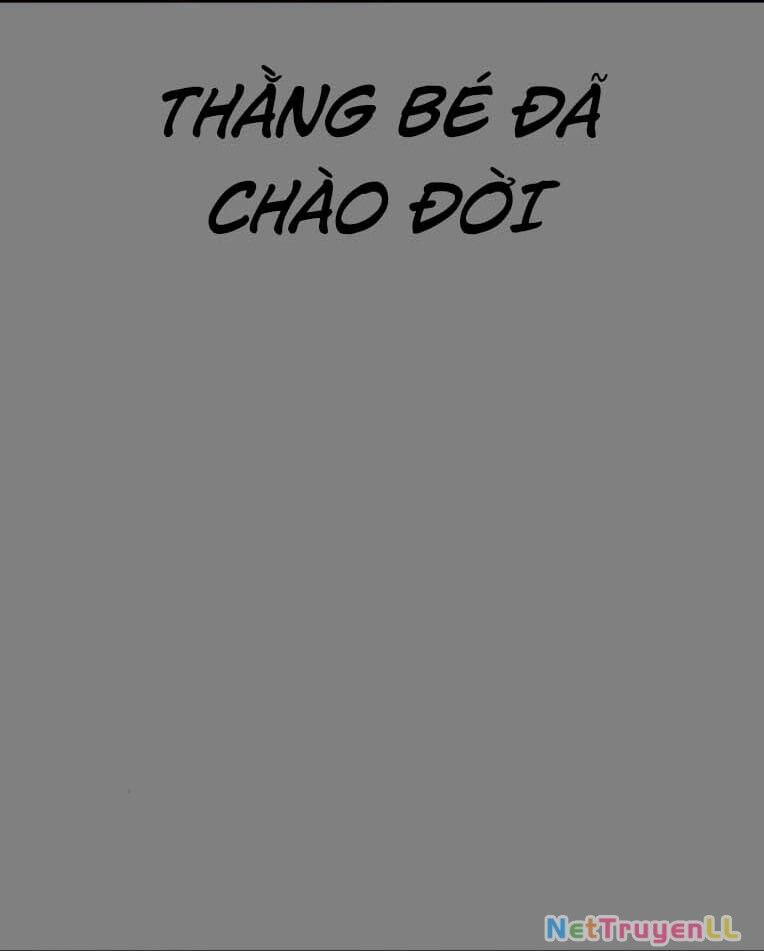 Thời Đại Ulzzang Chapter 50 - Trang 3