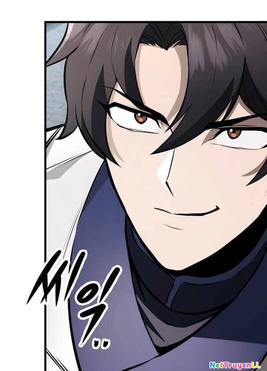 Thanh Kiếm Của Hoàng Đế Chapter 61 - Next Chapter 62