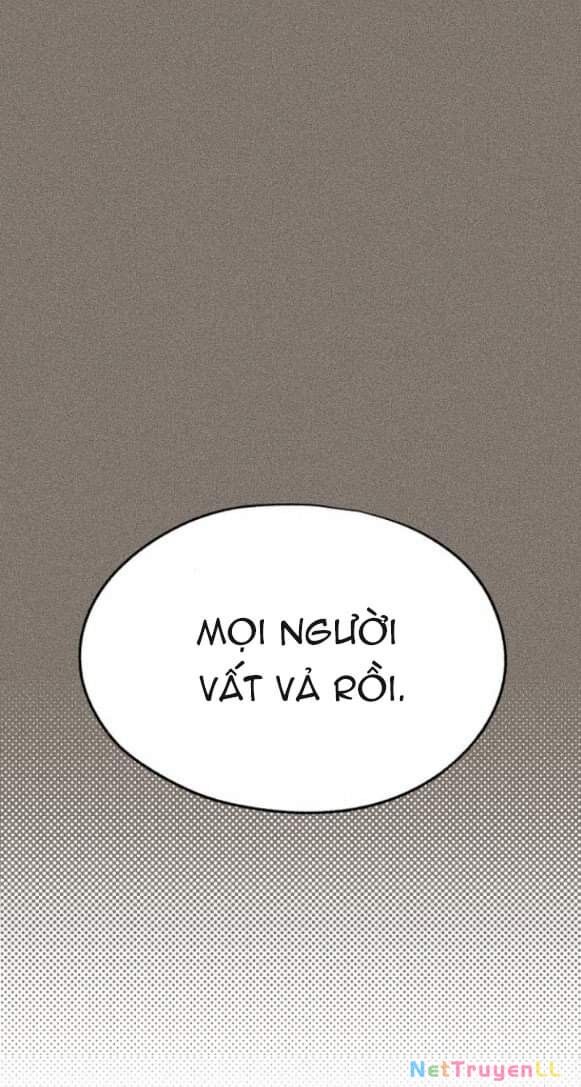 Tình Yêu Của Ik Seob Chapter 54 - Trang 4