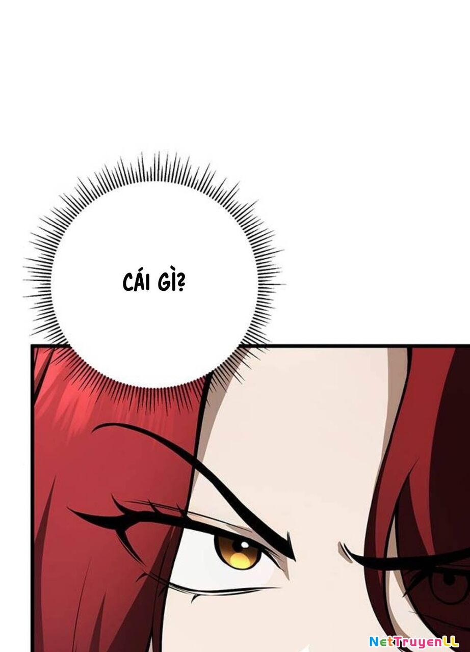 Thanh Kiếm Của Hoàng Đế Chapter 61 - Next Chapter 62