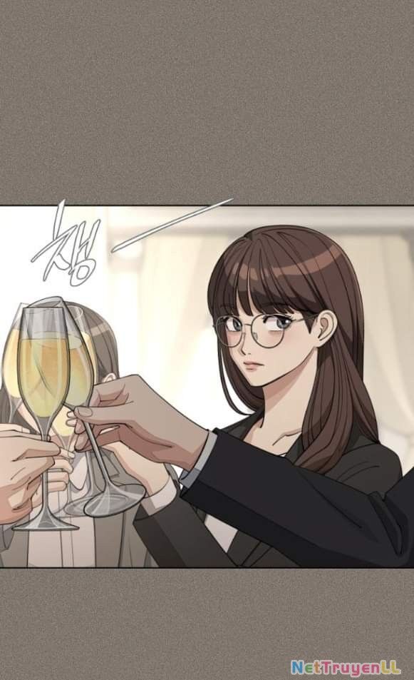 Tình Yêu Của Ik Seob Chapter 54 - Trang 4