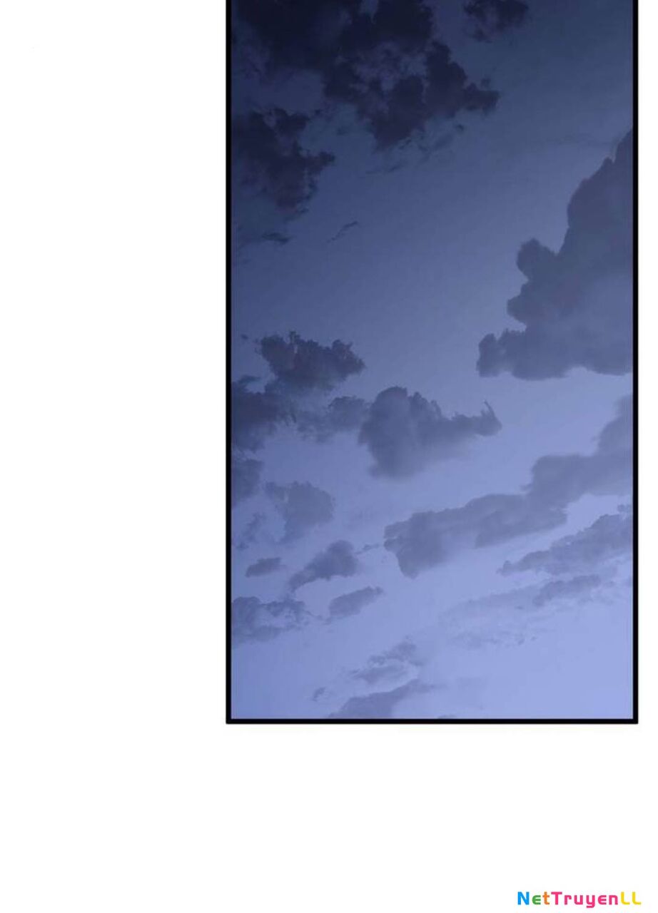 Thanh Kiếm Của Hoàng Đế Chapter 61 - Next Chapter 62