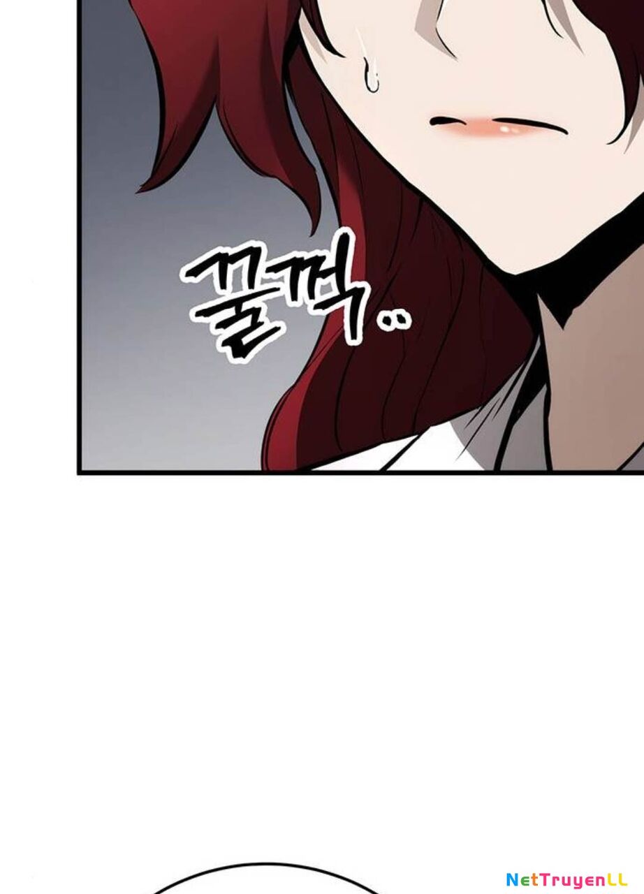 Thanh Kiếm Của Hoàng Đế Chapter 61 - Next Chapter 62