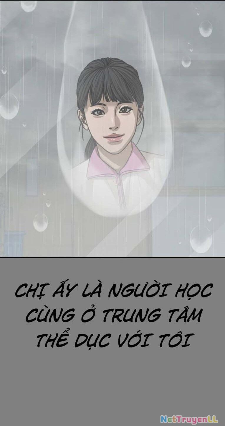 Thời Đại Ulzzang Chapter 49 - Trang 3