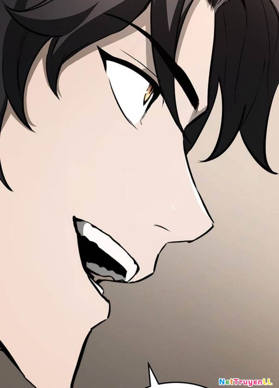 Thanh Kiếm Của Hoàng Đế Chapter 61 - Next Chapter 62