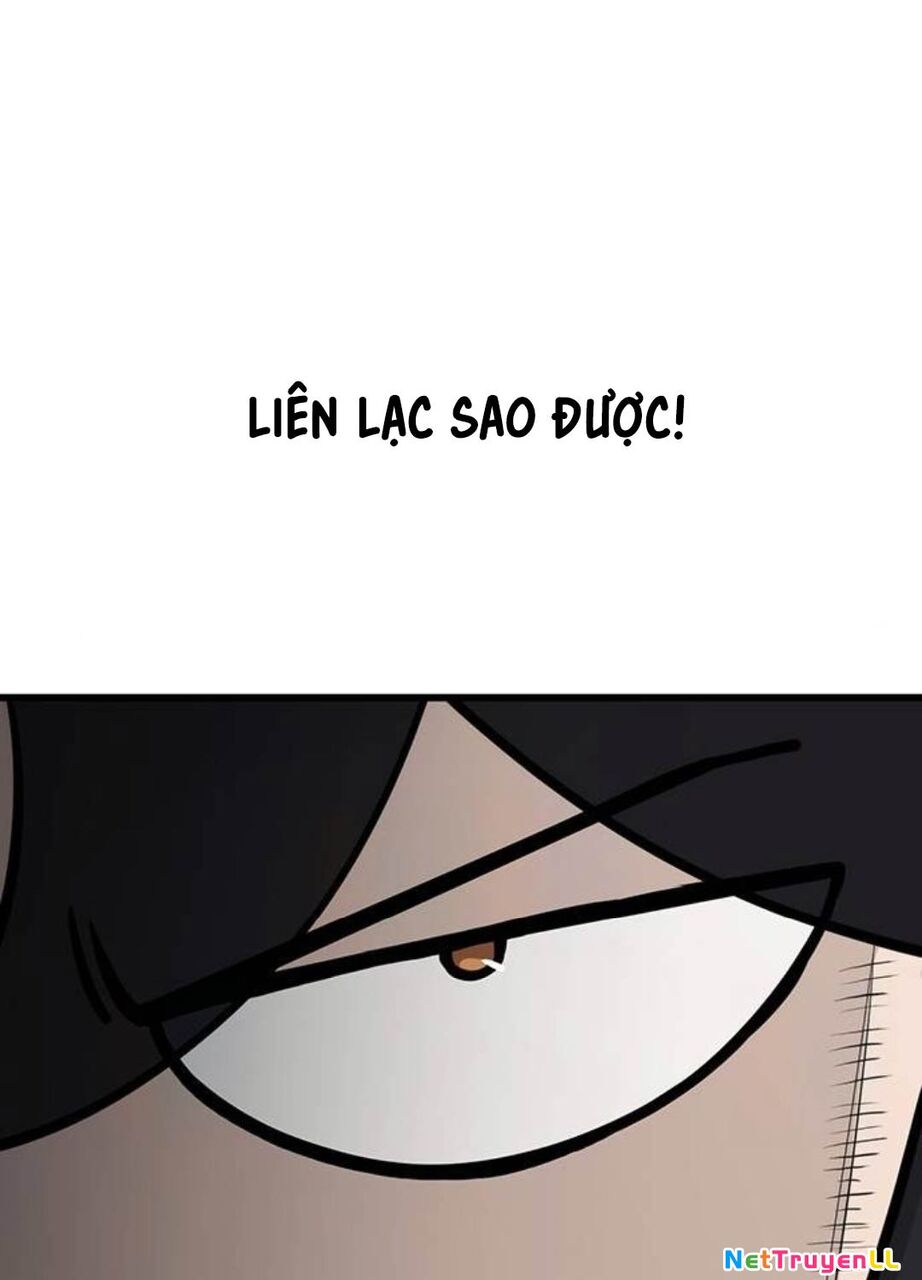 Thanh Kiếm Của Hoàng Đế Chapter 61 - Next Chapter 62