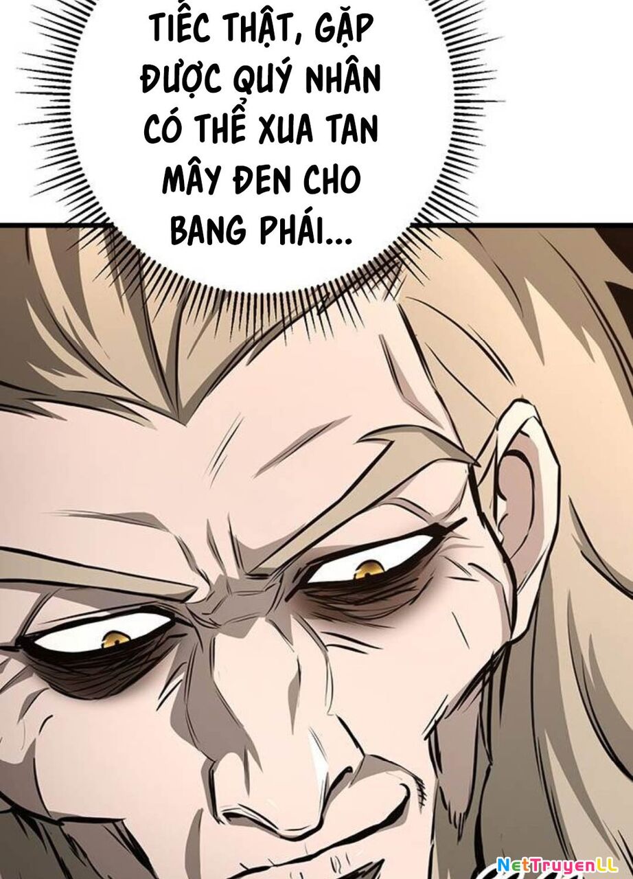 Thanh Kiếm Của Hoàng Đế Chapter 61 - Next Chapter 62