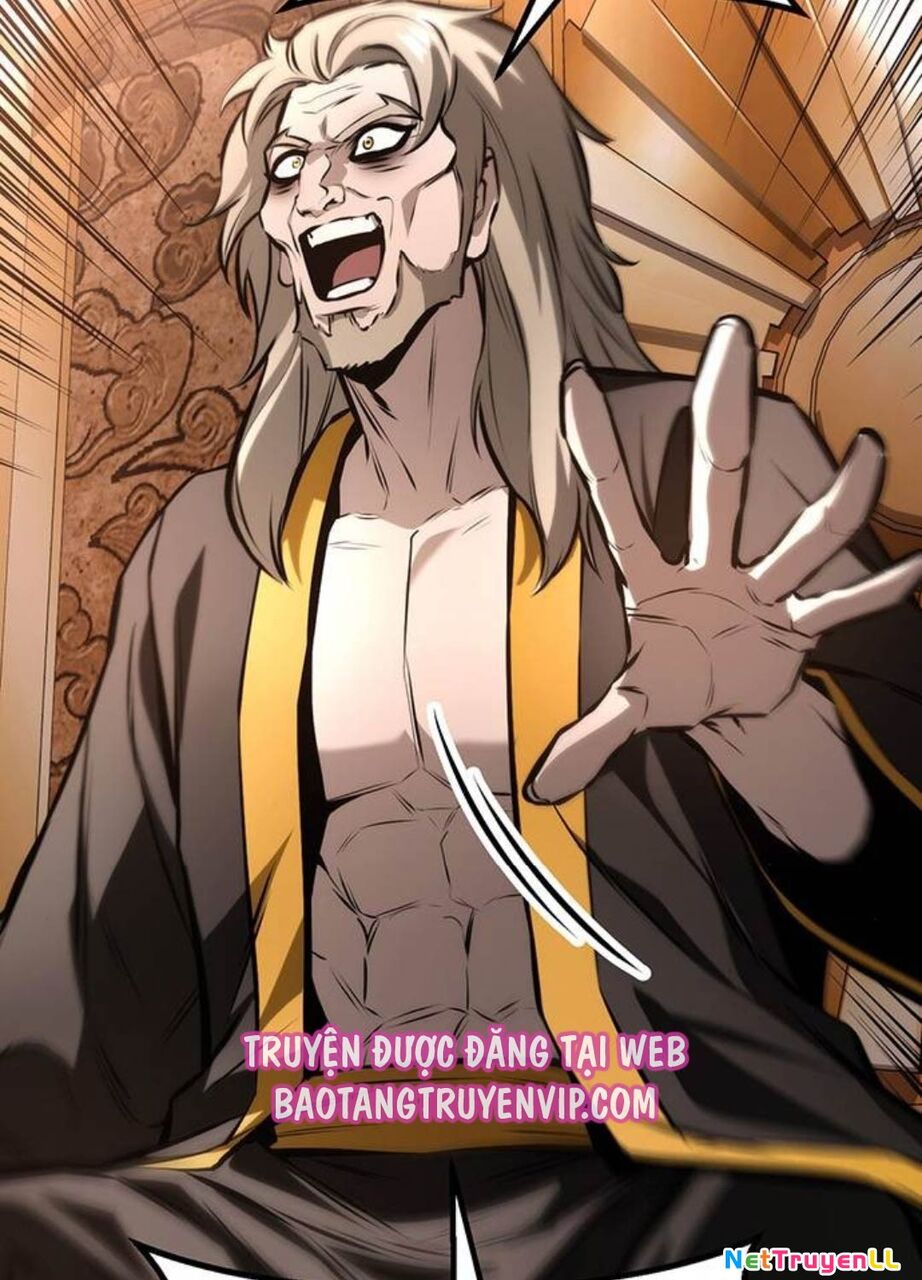 Thanh Kiếm Của Hoàng Đế Chapter 61 - Next Chapter 62