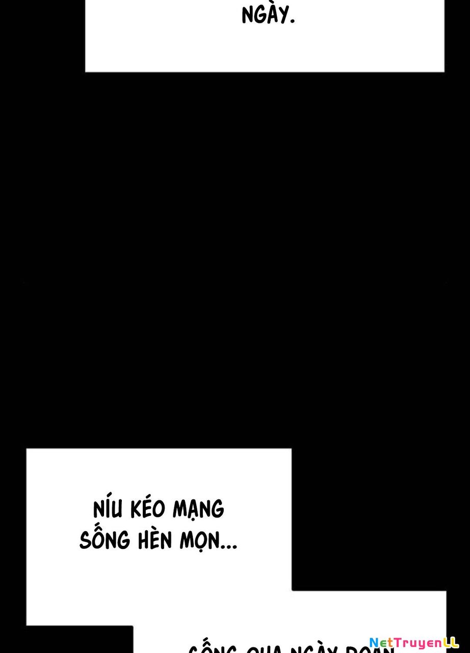 Thanh Kiếm Của Hoàng Đế Chapter 61 - Next Chapter 62