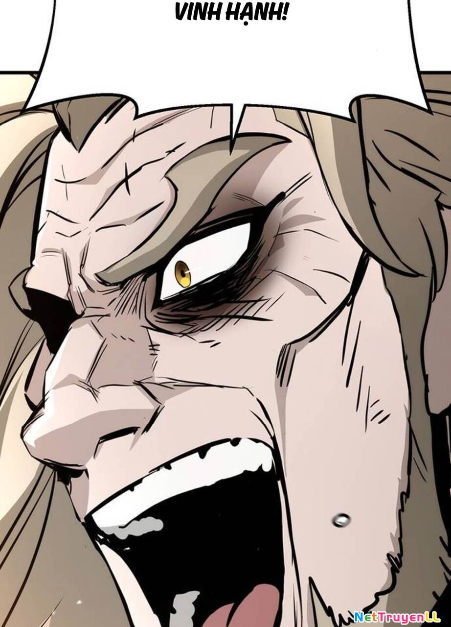 Thanh Kiếm Của Hoàng Đế Chapter 61 - Next Chapter 62