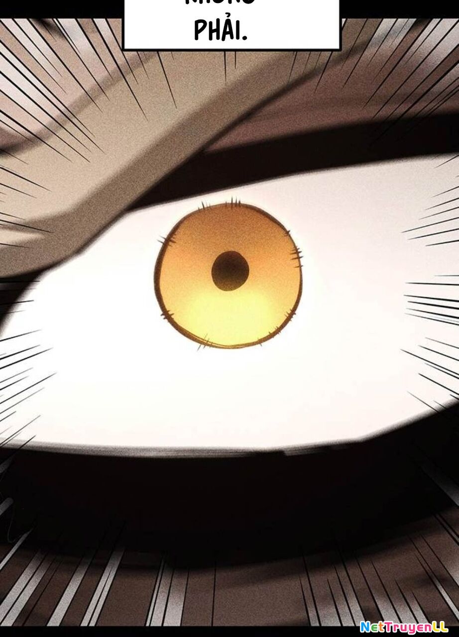 Thanh Kiếm Của Hoàng Đế Chapter 61 - Next Chapter 62