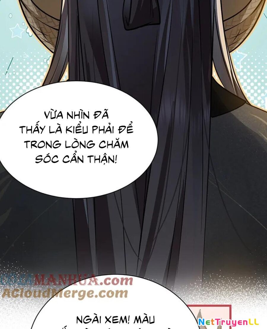 Sau Khi Công Chúa Bội Tình Bạc Nghĩa Chapter 48 - Trang 2