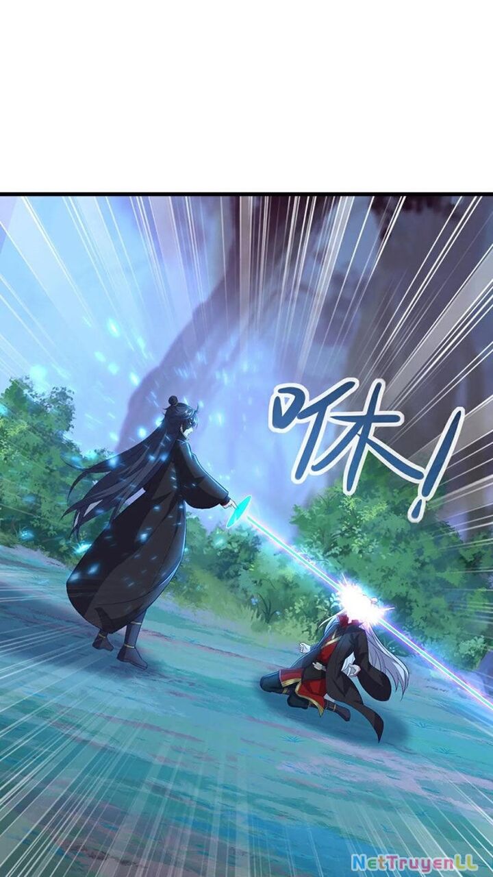 Tiên Võ Đế Tôn Chapter 594 - Trang 4
