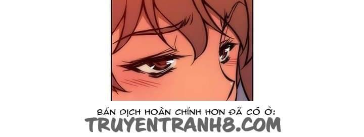 unbalance triangle Chapter 35 - Next chương 35.1