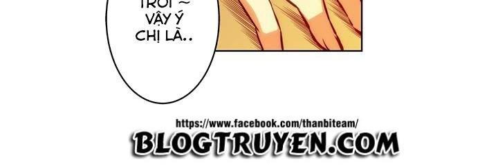 unbalance triangle Chapter 37 - Next chương 37.1