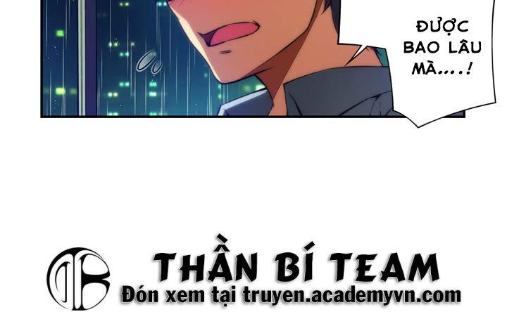 unbalance triangle Chapter 48 - Next chương 48.1