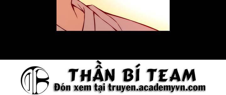 unbalance triangle Chapter 49 - Next chương 49.1