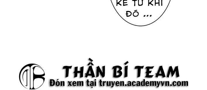 unbalance triangle Chapter 49 - Next chương 49.1