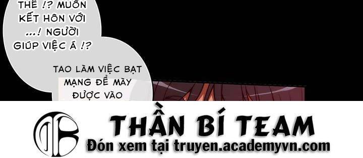 unbalance triangle Chapter 49 - Next chương 49.1