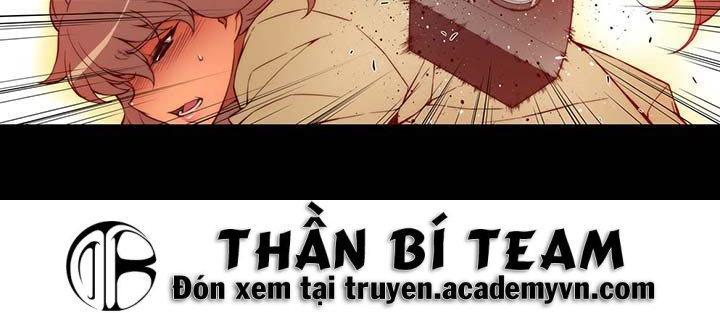 unbalance triangle Chapter 49 - Next chương 49.1