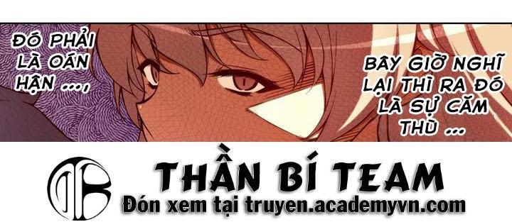 unbalance triangle Chapter 50 - Next chương 50.1