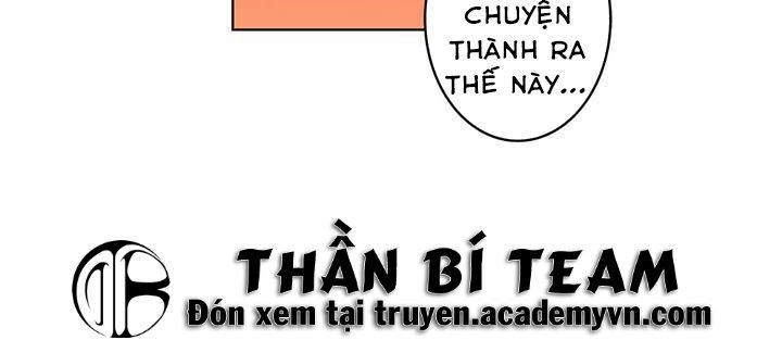 unbalance triangle Chapter 50 - Next chương 50.1