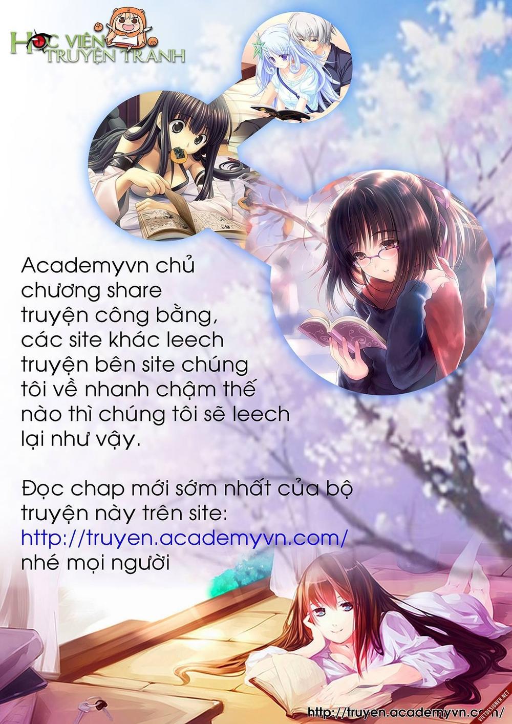 unbalance triangle Chapter 51 - Next chương 51.1