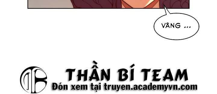 unbalance triangle Chapter 51 - Next chương 51.1