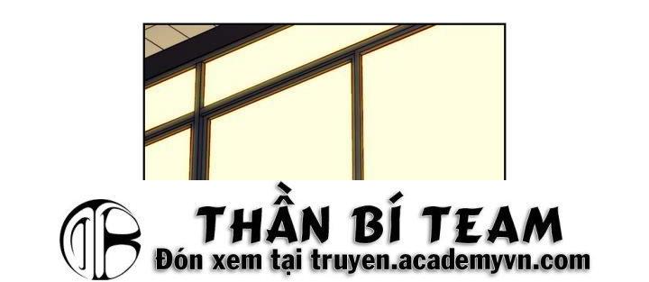 unbalance triangle Chapter 51 - Next chương 51.1