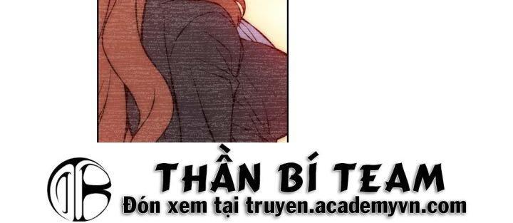 unbalance triangle Chapter 51 - Next chương 51.1