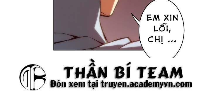 unbalance triangle Chapter 51 - Next chương 51.1