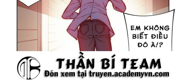 unbalance triangle Chapter 52 - Next chương 52.1