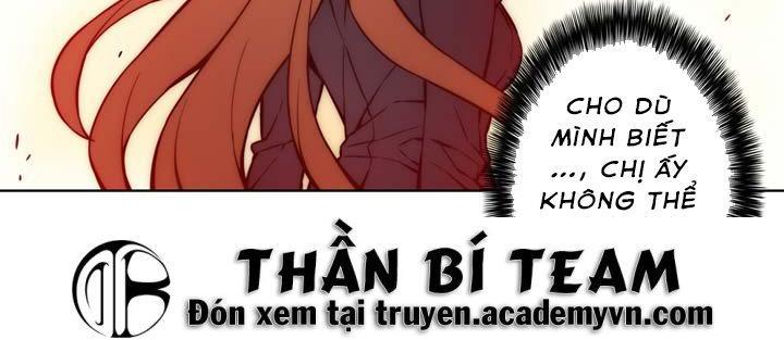 unbalance triangle Chapter 52 - Next chương 52.1