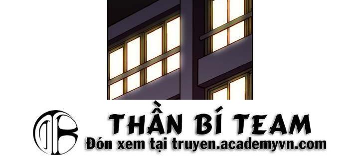 unbalance triangle Chapter 52 - Next chương 52.1