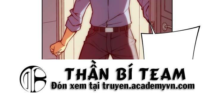 unbalance triangle Chapter 52 - Next chương 52.1