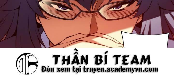 unbalance triangle Chapter 55 - Next chương 55.1