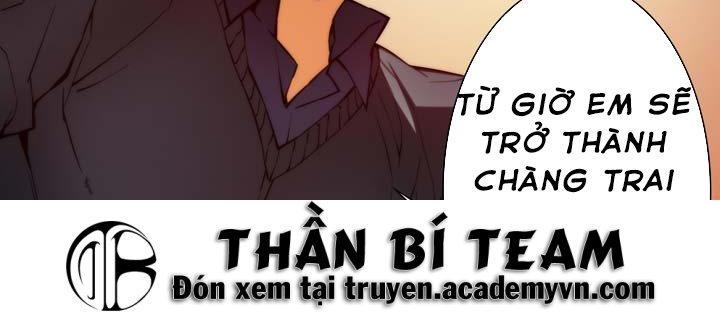 unbalance triangle Chapter 59 - Next chương 59.1