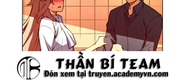 unbalance triangle Chapter 59 - Next chương 59.1