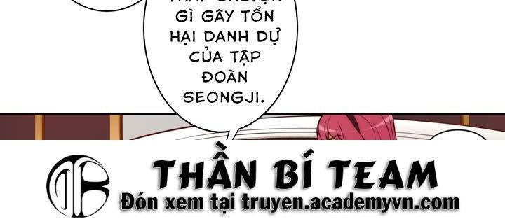 unbalance triangle Chapter 60 - Next chương 60.1