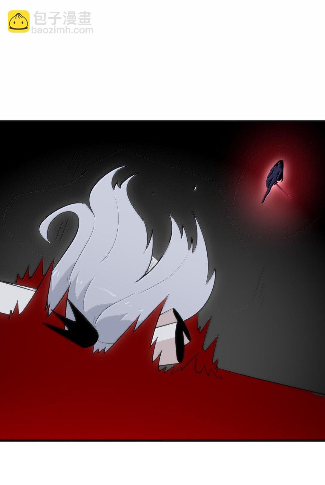 Bổn Thánh Nữ Ngã Bài Rồi Chapter 394 - Trang 3