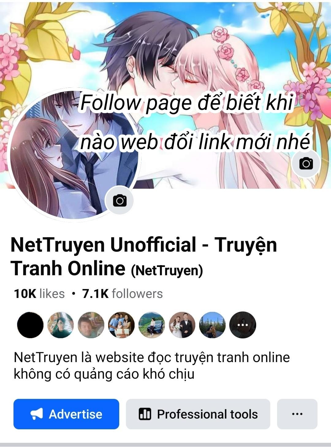 Thần Y Đích Nữ Chapter 376 - Trang 3