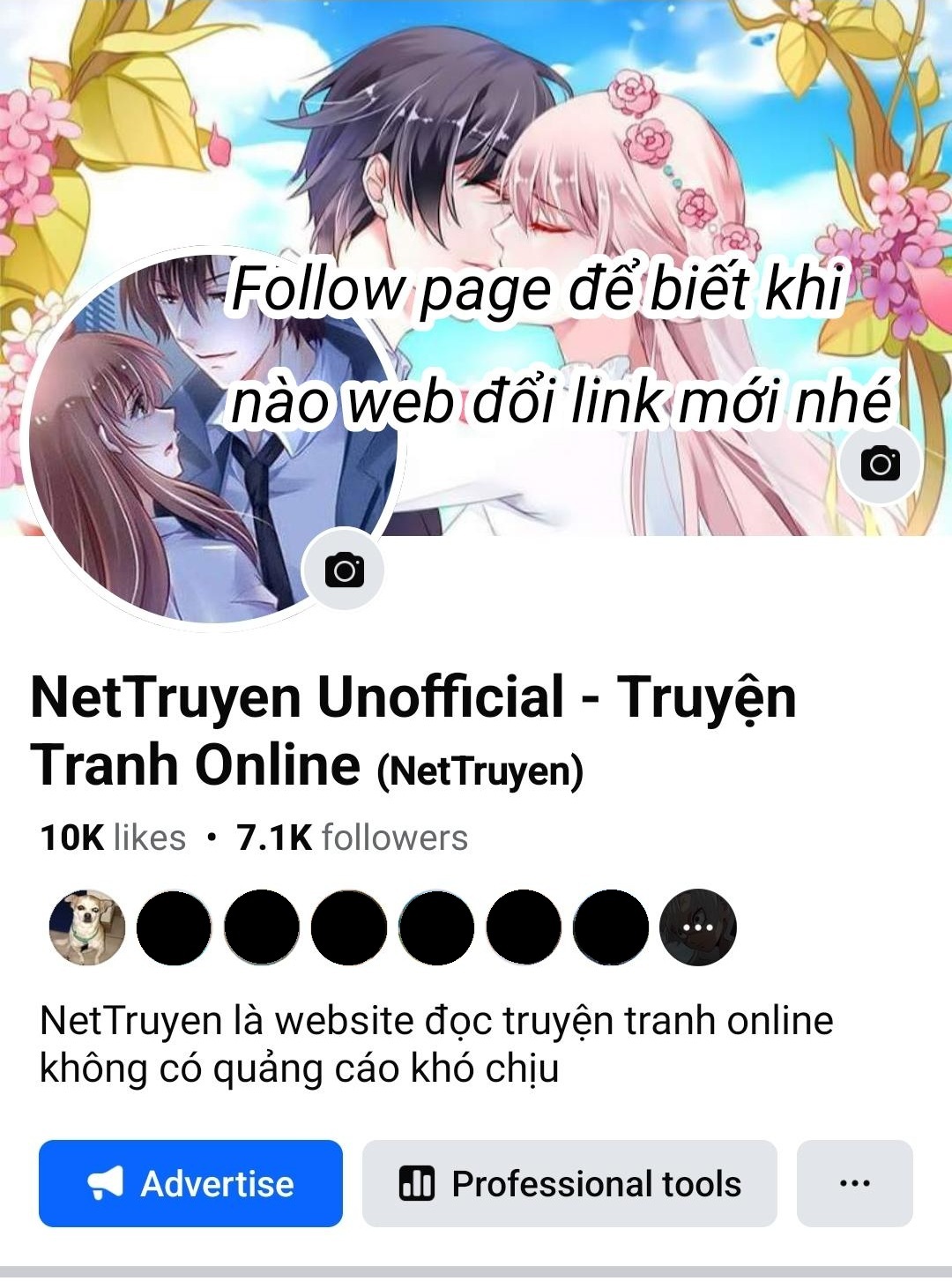 Thần Y Đích Nữ Chapter 389 - Trang 2