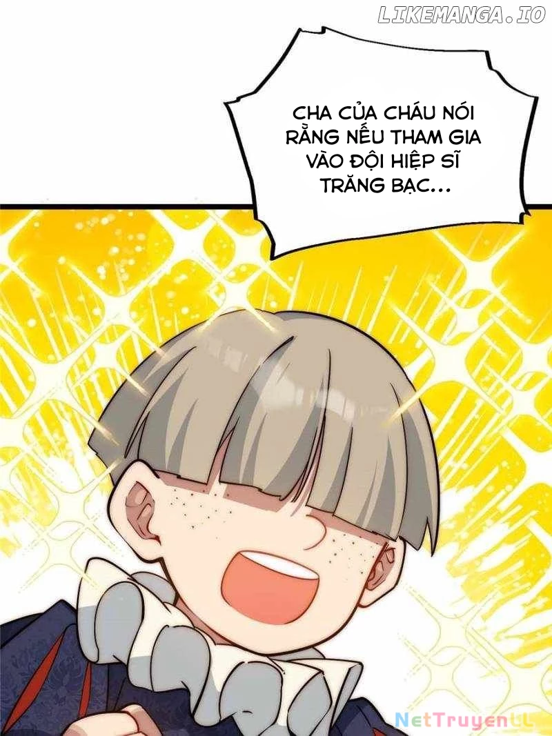 Khô Cốt Hiệp Sĩ Chapter 176 - Next Chapter 177