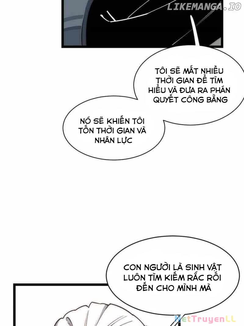 Khô Cốt Hiệp Sĩ Chapter 176 - Next Chapter 177