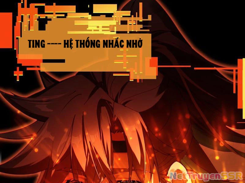 Dựa Vào Quyền Rủa Tu Tiên Ta Cảm Thấy Có Chút Không Thích Hợp Chapter 5 - Trang 2